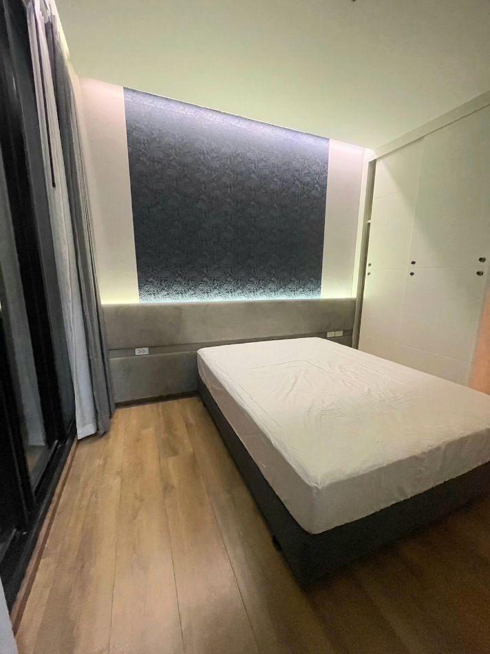 เช่าคอนโด พาร์ค ออริจิ้น พร้อมพงษ์ - Condo Rental   - 2961391