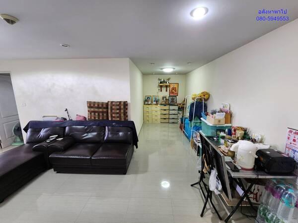 ขายคอนโด เดอะ เกรท คอนโด เพชรเกษม48 - Sell Condo The Great Condo Petchkasem48 - 2961571