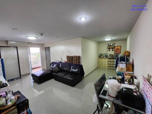 ขายคอนโด เดอะ เกรท คอนโด เพชรเกษม48 - Sell Condo The Great Condo Petchkasem48 - 2961570