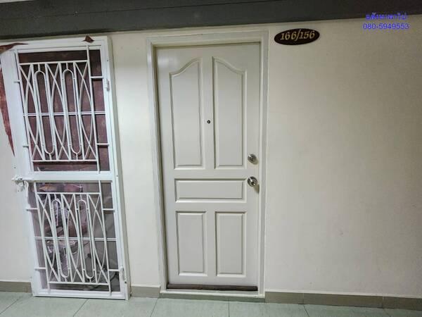 ขายคอนโด เดอะ เกรท คอนโด เพชรเกษม48 - Sell Condo The Great Condo Petchkasem48 - 2961569