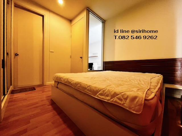 ขายคอนโด เดอะ พาร์คแลนด์ งามวงศ์วาน-แคราย คอนโดมิเนียม - Sell Condo The Parkland Ngamwongwan-Khaerai condominium - 2961656