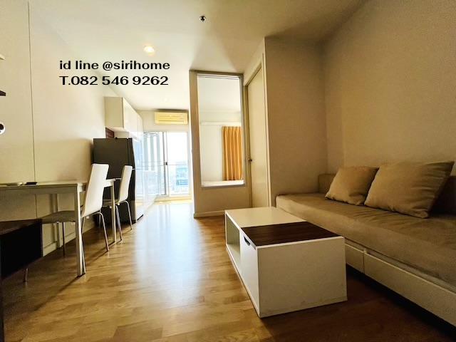 ขายคอนโด เดอะ พาร์คแลนด์ งามวงศ์วาน-แคราย คอนโดมิเนียม - Sell Condo The Parkland Ngamwongwan-Khaerai condominium - 2961654
