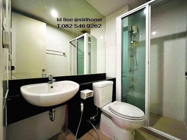 ขายคอนโด เดอะ พาร์คแลนด์ งามวงศ์วาน-แคราย คอนโดมิเนียม - Sell Condo The Parkland Ngamwongwan-Khaerai condominium - 2961660