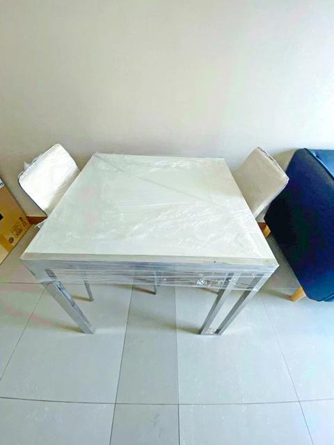 เช่าคอนโด ศุภาลัย เวลลิงตัน คอนโดมิเนียม - Condo Rental Supalai Wellington condominium - 2961921