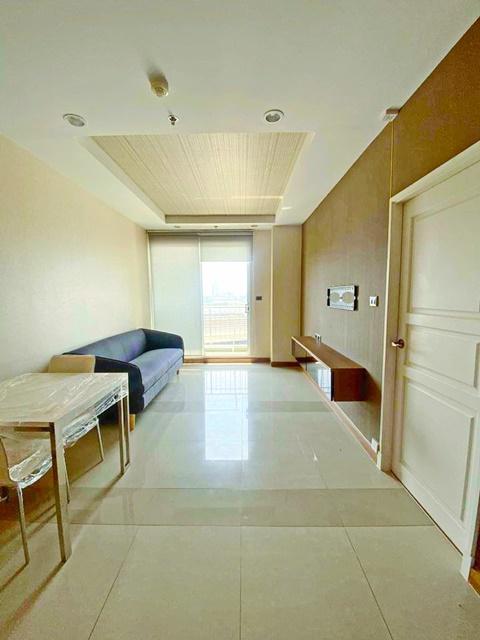 เช่าคอนโด ศุภาลัย เวลลิงตัน คอนโดมิเนียม - Condo Rental Supalai Wellington condominium - 2961918