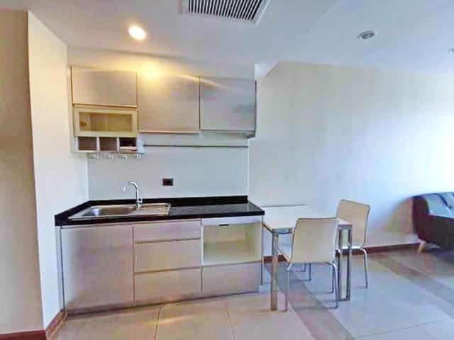 เช่าคอนโด ศุภาลัย เวลลิงตัน คอนโดมิเนียม - Condo Rental Supalai Wellington condominium - 2961924
