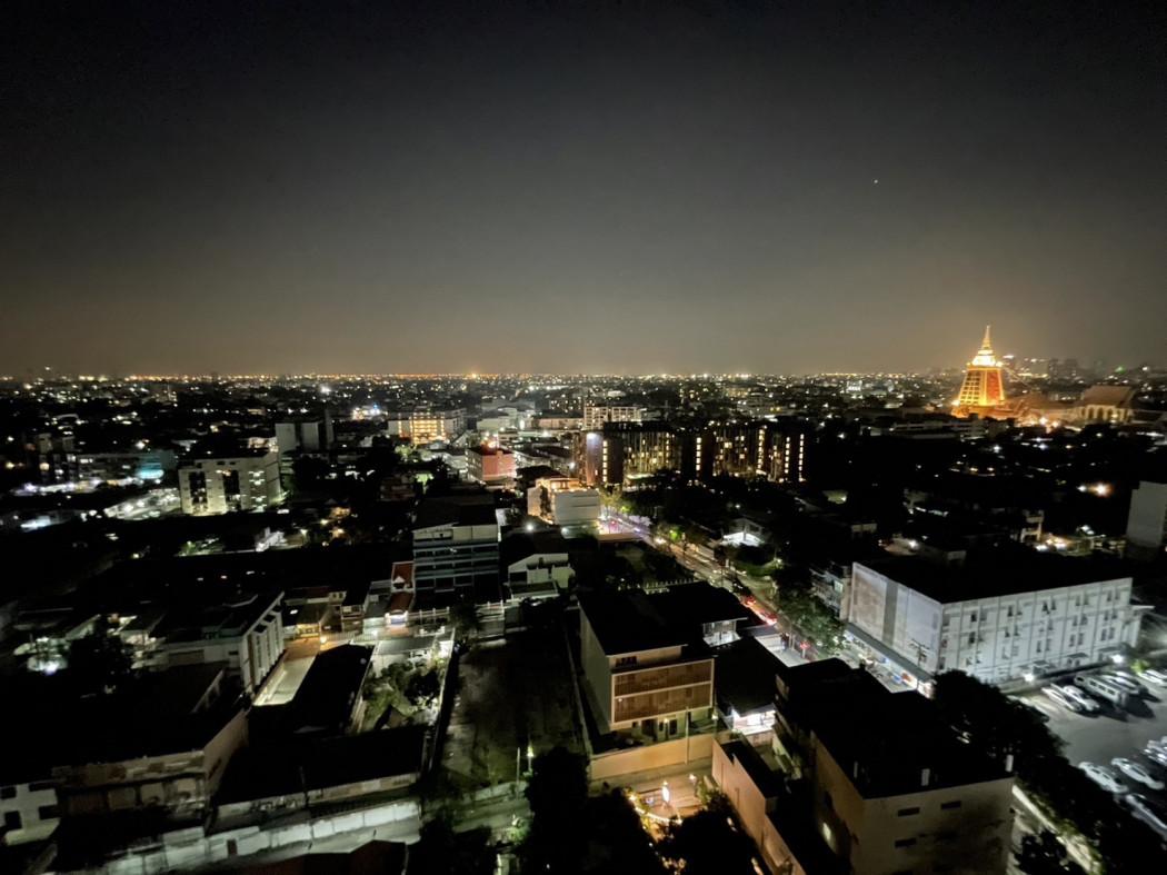 ขายคอนโด รีเจ้นท์ ออคิด สุขุมวิท101 คอนโดมิเนียม - Sell Condo Regent Orchid Sukhumvit101 condominium - 2961983