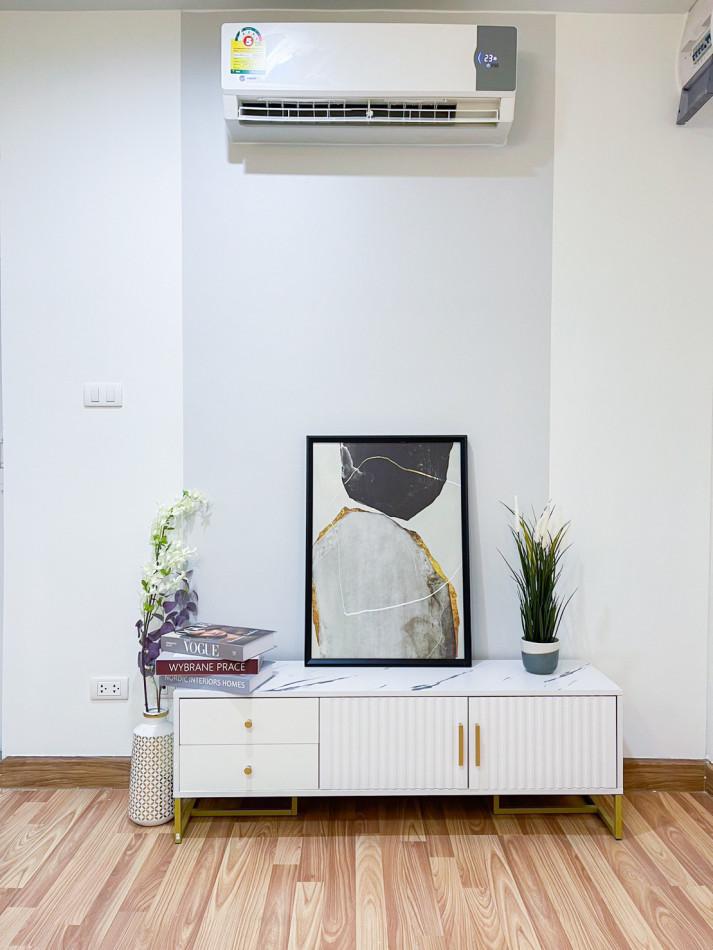 ขายคอนโด รีเจ้นท์ ออคิด สุขุมวิท101 คอนโดมิเนียม - Sell Condo Regent Orchid Sukhumvit101 condominium - 2961982