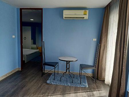 ขายคอนโด เจ ดับบลิว บูเลอวาร์ด ศรีวรา คอนโดมิเนียม - Sell Condo J.W. Boulevard Srivara condominium - 2962140