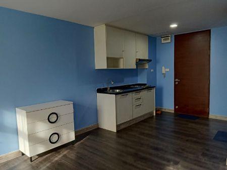 ขายคอนโด เจ ดับบลิว บูเลอวาร์ด ศรีวรา คอนโดมิเนียม - Sell Condo J.W. Boulevard Srivara condominium - 2962141