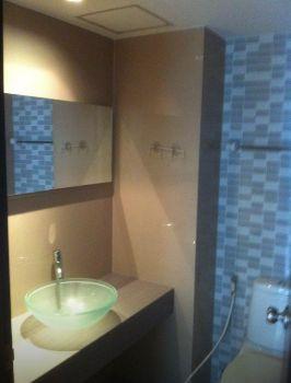 ขายคอนโด เจ ดับบลิว บูเลอวาร์ด ศรีวรา คอนโดมิเนียม - Sell Condo J.W. Boulevard Srivara condominium - 2962151