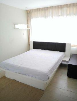 ขายคอนโด เจ ดับบลิว บูเลอวาร์ด ศรีวรา คอนโดมิเนียม - Sell Condo J.W. Boulevard Srivara condominium - 2962150