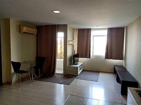 ขายคอนโด เจ ดับบลิว บูเลอวาร์ด ศรีวรา คอนโดมิเนียม - Sell Condo J.W. Boulevard Srivara condominium - 2962155