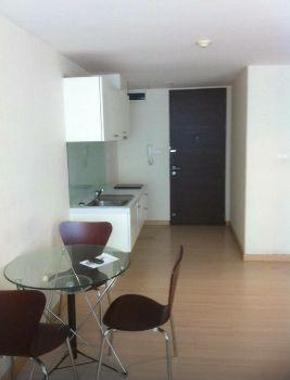 ขายคอนโด เจ ดับบลิว บูเลอวาร์ด ศรีวรา คอนโดมิเนียม - Sell Condo J.W. Boulevard Srivara condominium - 2962149