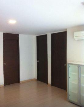 ขายคอนโด เจ ดับบลิว บูเลอวาร์ด ศรีวรา คอนโดมิเนียม - Sell Condo J.W. Boulevard Srivara condominium - 2962148