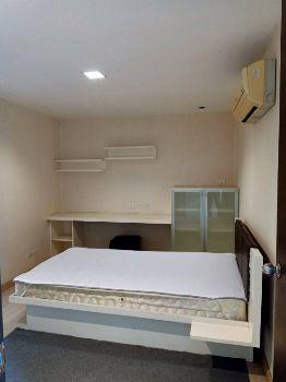 ขายคอนโด เจ ดับบลิว บูเลอวาร์ด ศรีวรา คอนโดมิเนียม - Sell Condo J.W. Boulevard Srivara condominium - 2962153