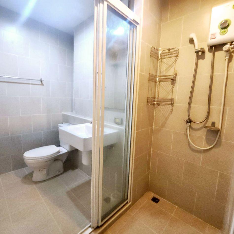 ขายคอนโด The Base Chaengwattana : เดอะ เบส แจ้งวัฒนะ - Sell Condo   - 2962258