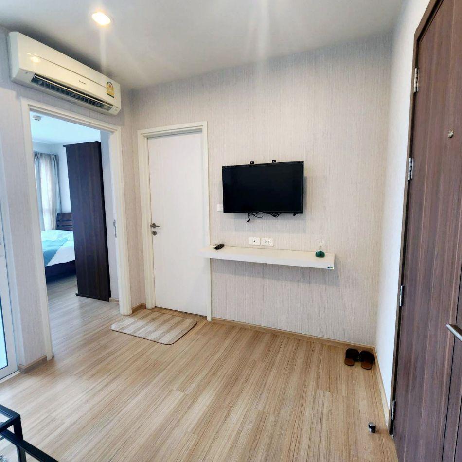 ขายคอนโด The Base Chaengwattana : เดอะ เบส แจ้งวัฒนะ - Sell Condo   - 2962254