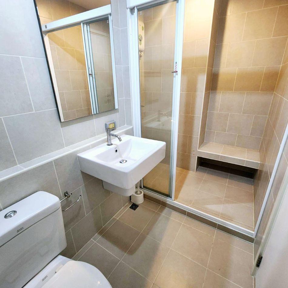 ขายคอนโด The Base Chaengwattana : เดอะ เบส แจ้งวัฒนะ - Sell Condo   - 2962257