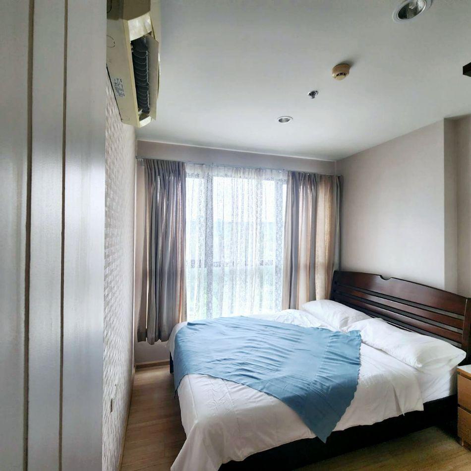 ขายคอนโด The Base Chaengwattana : เดอะ เบส แจ้งวัฒนะ - Sell Condo   - 2962250