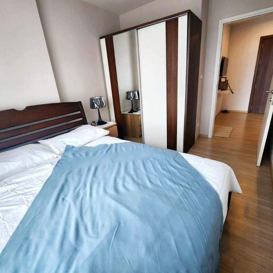 ขายคอนโด The Base Chaengwattana : เดอะ เบส แจ้งวัฒนะ - Sell Condo   - 2962251