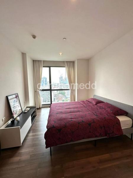 เช่าคอนโด เดอะรูม สุขุมวิท62 คอนโดมิเนียม - Condo Rental The Room Sukhumvit62 condominium - 2962285