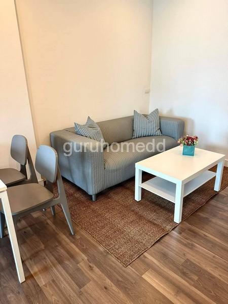 เช่าคอนโด เดอะรูม สุขุมวิท62 คอนโดมิเนียม - Condo Rental The Room Sukhumvit62 condominium - 2962287