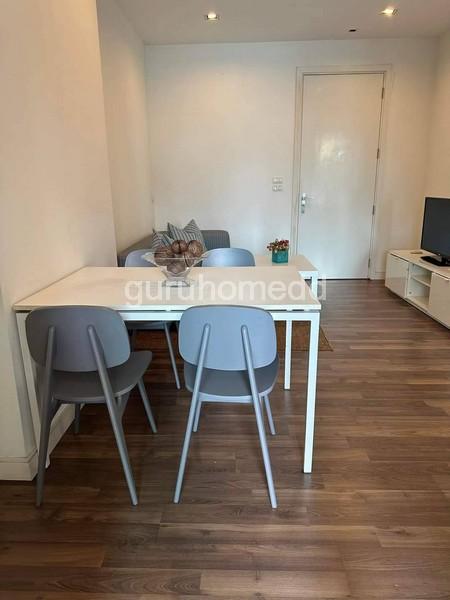 เช่าคอนโด เดอะรูม สุขุมวิท62 คอนโดมิเนียม - Condo Rental The Room Sukhumvit62 condominium - 2962291