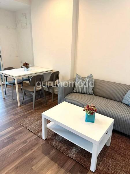 เช่าคอนโด เดอะรูม สุขุมวิท62 คอนโดมิเนียม - Condo Rental The Room Sukhumvit62 condominium - 2962288