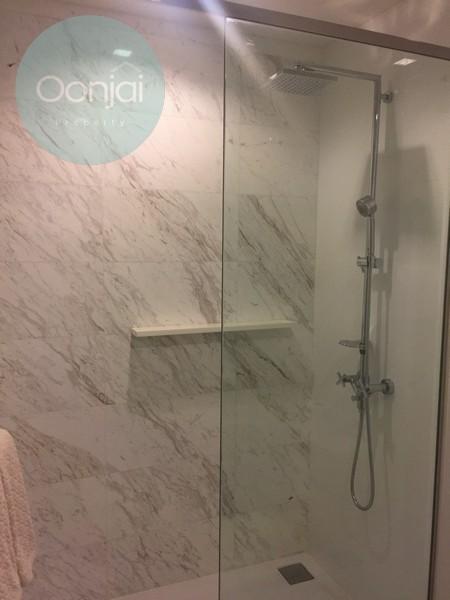 เช่าคอนโด เฮช คิว บาย แสนสิริ คอนโดมิเนียม - Condo Rental HQ by Sansiri condominium - 2962316