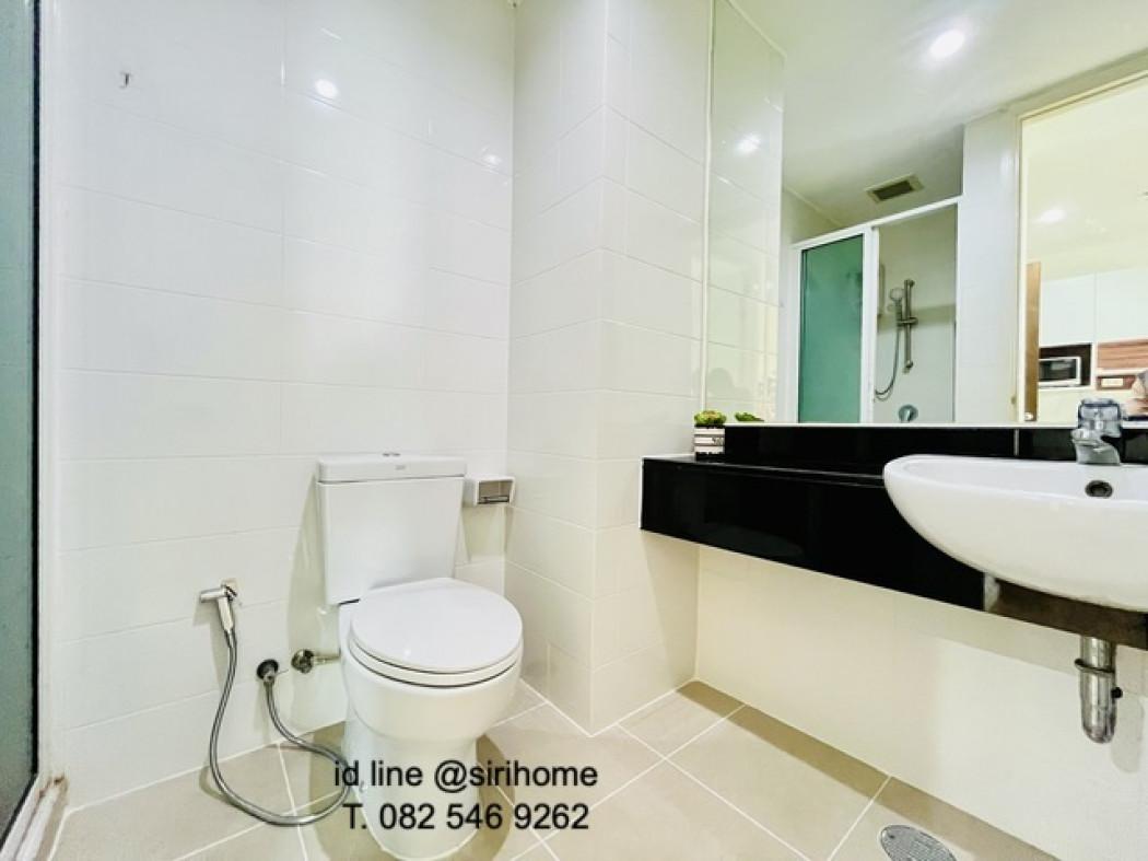 ขายคอนโด เดอะ พาร์คแลนด์ งามวงศ์วาน-แคราย คอนโดมิเนียม - Sell Condo The Parkland Ngamwongwan-Khaerai condominium - 2962392