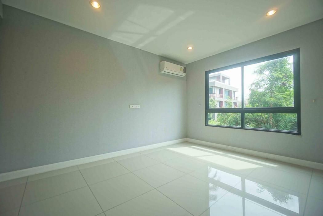 ขายคอนโด The Brill Condominium วิภาวดี 60 - Sell Condo   - 2963402