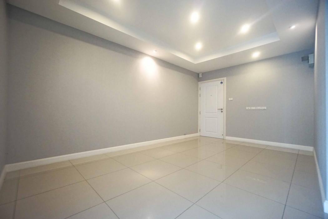 ขายคอนโด The Brill Condominium วิภาวดี 60 - Sell Condo   - 2963404