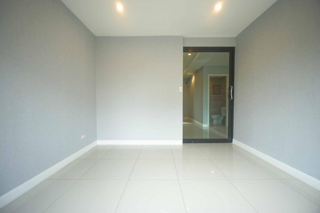 ขายคอนโด The Brill Condominium วิภาวดี 60 - Sell Condo   - 2963403