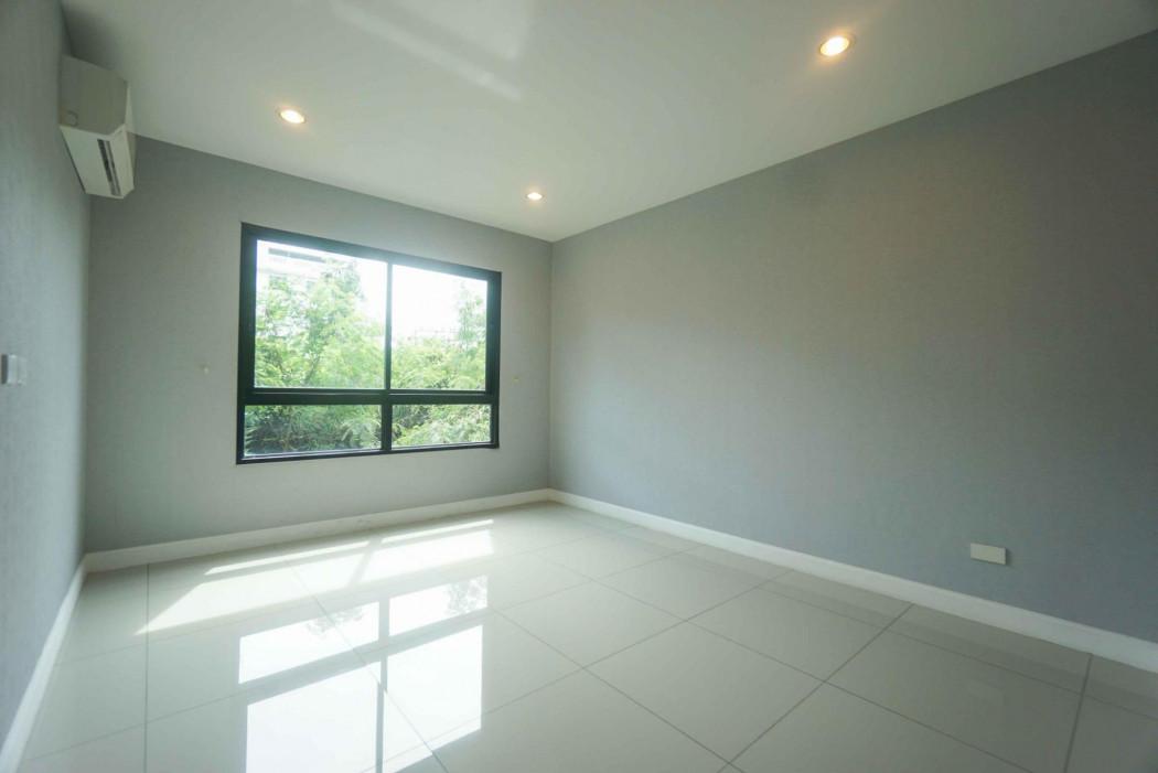 ขายคอนโด The Brill Condominium วิภาวดี 60 - Sell Condo   - 2963400