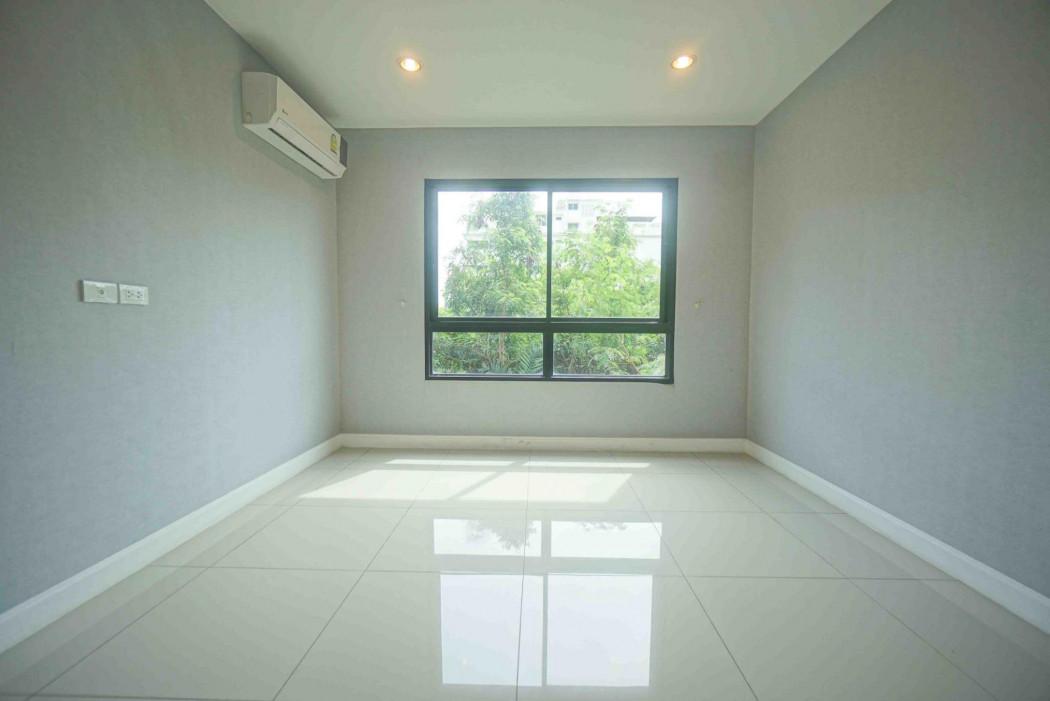 ขายคอนโด The Brill Condominium วิภาวดี 60 - Sell Condo   - 2963401