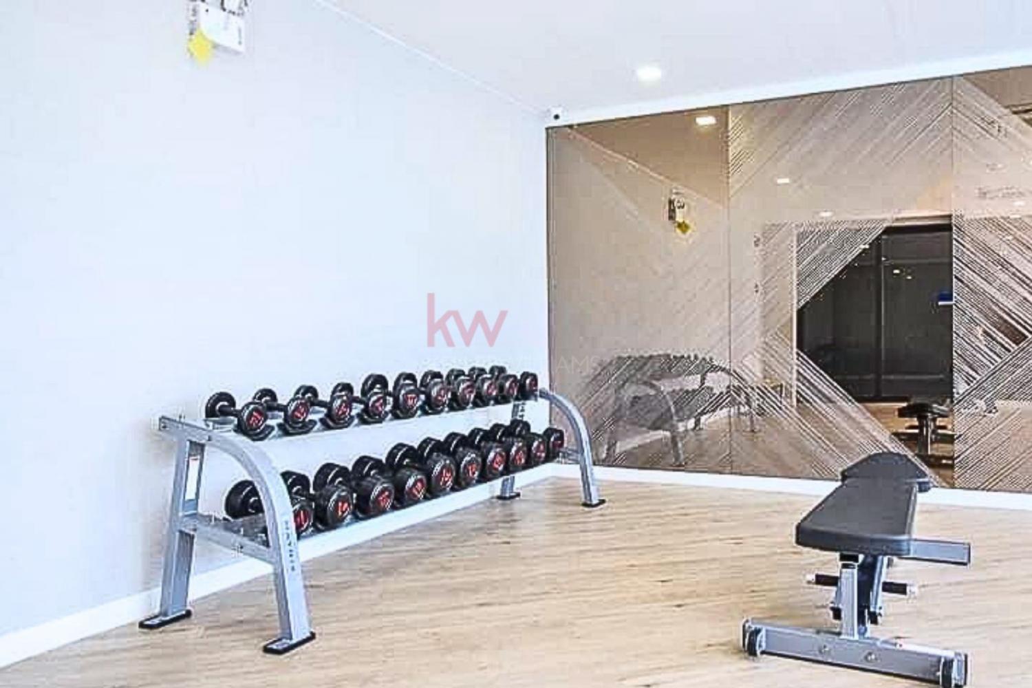 ขายคอนโด เซอริโอ้ สุขุมวิท 50 คอนโดมิเนียม - Sell Condo Serio Sukhumvit 50 condominium - 2963450