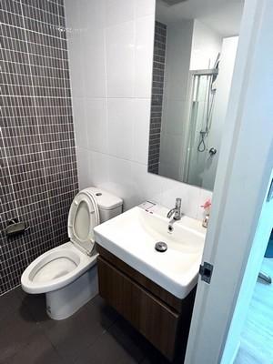 ขายคอนโด เคฟ คอนโด รังสิต คอนโดมิเนียม - Sell Condo Kave Condo Rangsit condominium - 2963669