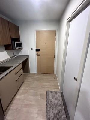 ขายคอนโด เคฟ คอนโด รังสิต คอนโดมิเนียม - Sell Condo Kave Condo Rangsit condominium - 2963666