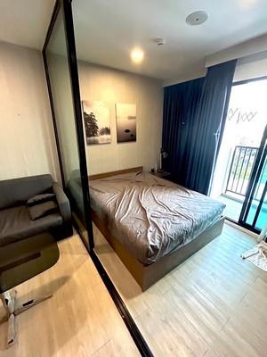 ขายคอนโด เคฟ คอนโด รังสิต คอนโดมิเนียม - Sell Condo Kave Condo Rangsit condominium - 2963662