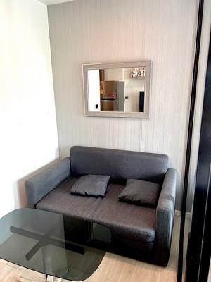 ขายคอนโด เคฟ คอนโด รังสิต คอนโดมิเนียม - Sell Condo Kave Condo Rangsit condominium - 2963663