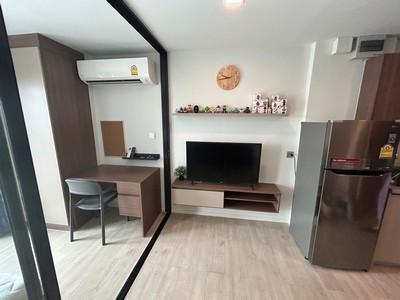 ขายคอนโด เคฟ คอนโด รังสิต คอนโดมิเนียม - Sell Condo Kave Condo Rangsit condominium - 2963664