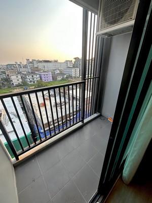 ขายคอนโด เคฟ คอนโด รังสิต คอนโดมิเนียม - Sell Condo Kave Condo Rangsit condominium - 2963667