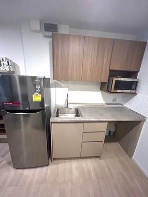 ขายคอนโด เคฟ คอนโด รังสิต คอนโดมิเนียม - Sell Condo Kave Condo Rangsit condominium - 2963665