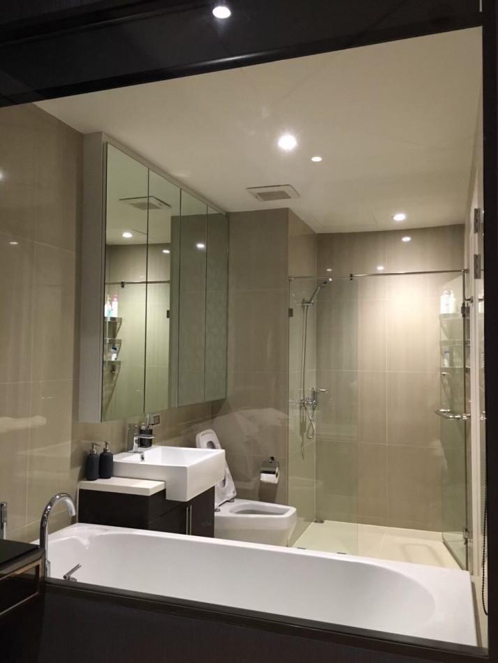 ขายคอนโด วิลล่า อโศก คอนโดมิเนียม - Sell Condo Villa Asoke condominium - 2964779
