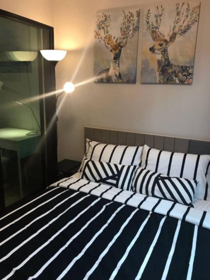 ขายคอนโด พลัม คอนโด แจ้งวัฒนะ สเตชั่น - Sell Condo Plum Condo Chaengwattana Station - 2965058