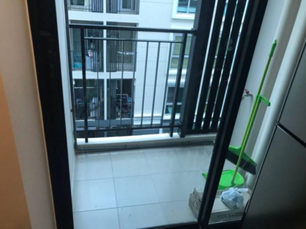 ขายคอนโด พลัม คอนโด แจ้งวัฒนะ สเตชั่น - Sell Condo Plum Condo Chaengwattana Station - 2965066