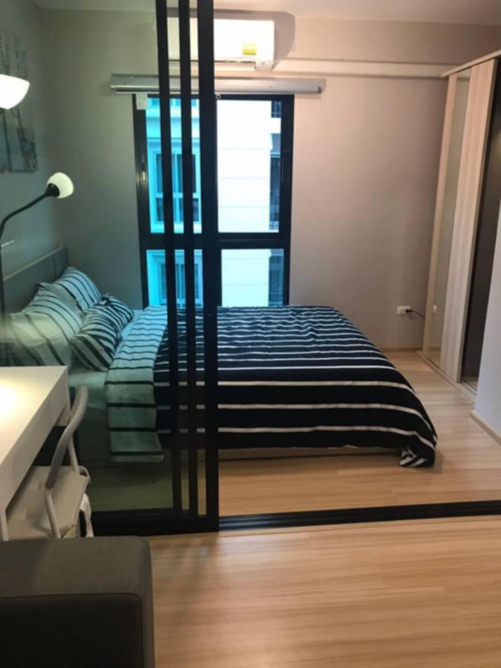 ขายคอนโด พลัม คอนโด แจ้งวัฒนะ สเตชั่น - Sell Condo Plum Condo Chaengwattana Station - 2965059