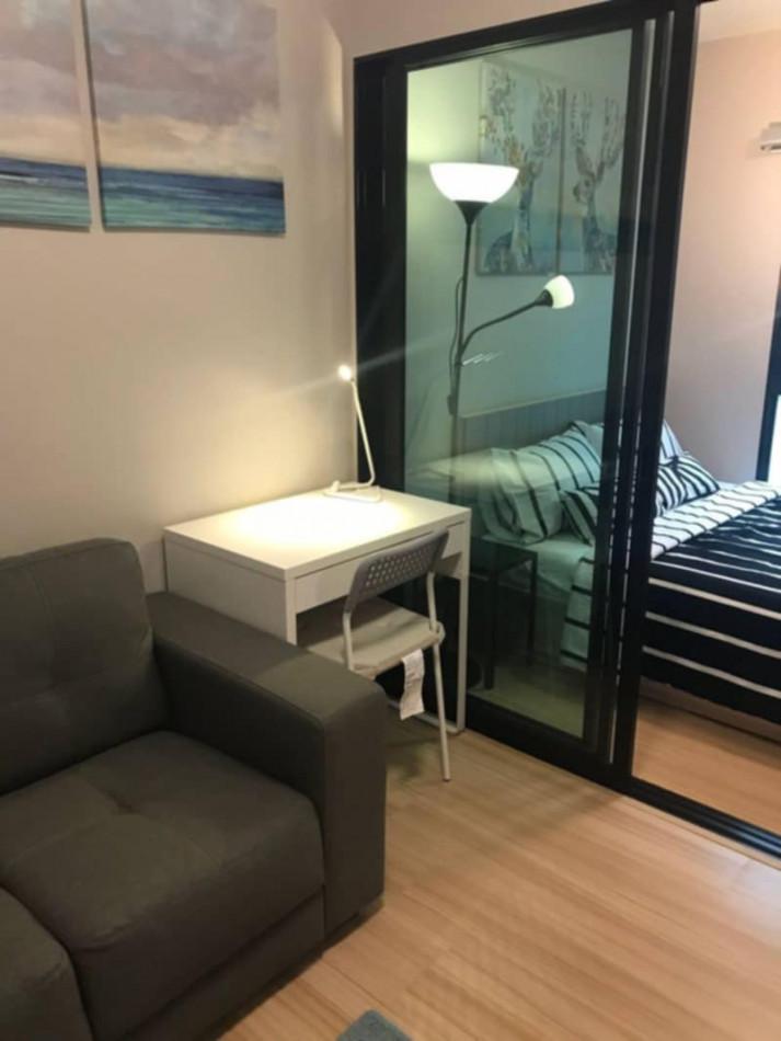ขายคอนโด พลัม คอนโด แจ้งวัฒนะ สเตชั่น - Sell Condo Plum Condo Chaengwattana Station - 2965065
