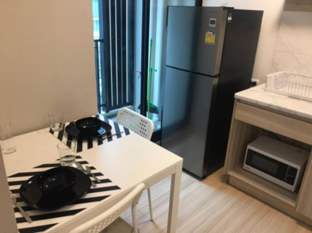 ขายคอนโด พลัม คอนโด แจ้งวัฒนะ สเตชั่น - Sell Condo Plum Condo Chaengwattana Station - 2965060